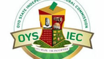 LG Polls: OYSIEC To Release Detailed Delineation Of Wards Next Week‎