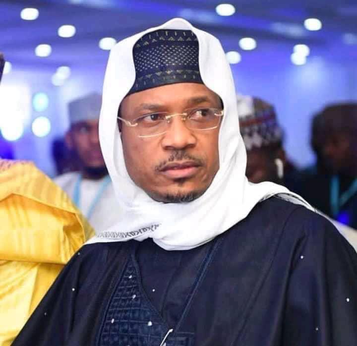 Eagles’ Victory: Leverage Momentum To Address Citizens’ Needs - Peller