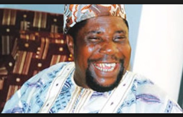 How Ibadan-based Comedian, Ajimajasan 'Baba No Regret', Died