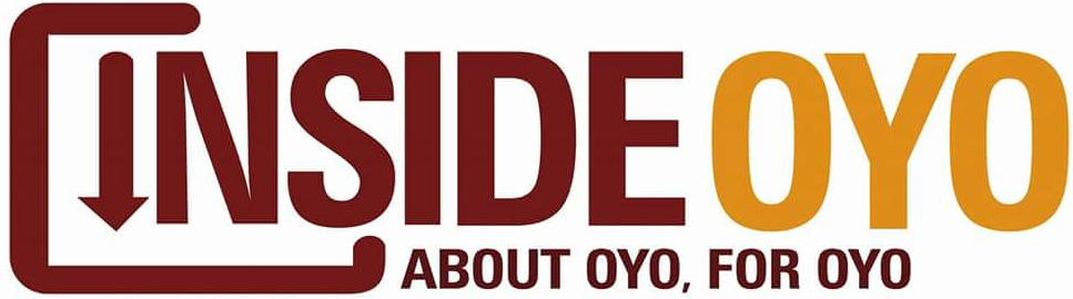 InsideOyo.com