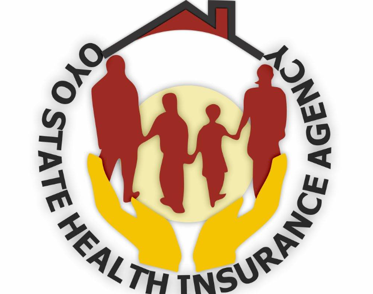 APPLY Oyo State Health Insurance Agency Recruiting Medical Officers